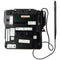 Verifone MX915 Credit Card Terminal with Chip Reader (MX900-02 / M132-409-01-R)