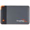 EnerPlex Jumpr Mini L 2600mAh Pocket Sized Portable MFi Battery for iPhone/iPod