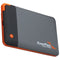EnerPlex Jumpr Mini L 2600mAh Pocket Sized Portable MFi Battery for iPhone/iPod