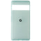 Google Official Dual Layer Case for Google Pixel 6 Pro - Soft Sage