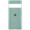 Google Official Dual Layer Case for Google Pixel 6 Pro - Soft Sage