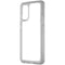 OtterBox Symmetry Series Case for Samsung Galaxy S20 5G - Clear