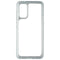 OtterBox Symmetry Series Case for Samsung Galaxy S20 5G - Clear