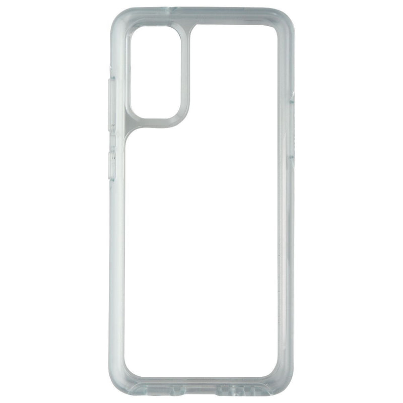 OtterBox Symmetry Series Case for Samsung Galaxy S20 5G - Clear