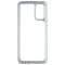 OtterBox Symmetry Series Case for Samsung Galaxy S20 5G - Clear