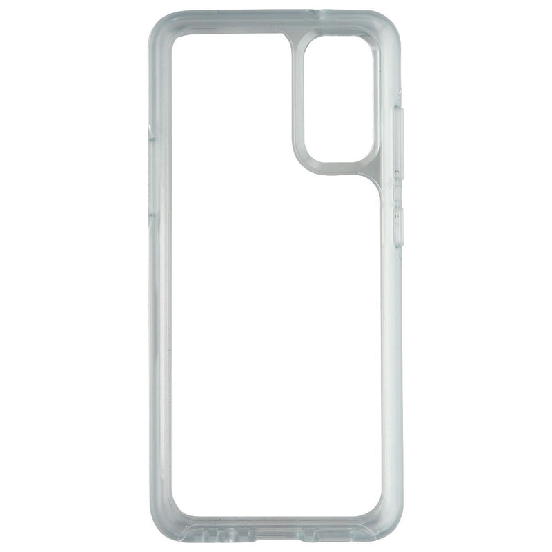 OtterBox Symmetry Series Case for Samsung Galaxy S20 5G - Clear