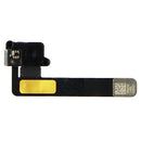 Repair Part - Front Cam with Flex for iPad mini 3/2/1 / Air 1st Gen / iPad 5