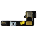 Repair Part - Front Cam with Flex for iPad mini 3/2/1 / Air 1st Gen / iPad 5