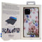 iDeal of Sweden Hard Case for Apple iPhone 11 Pro Max / Xs Max - Floral Romance