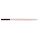 Samsung OEM Stylus S Pen for Samsung Galaxy Note8 - Star Pink