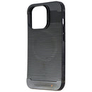 ZAGG Gear4 Havana Snap Series Case for MagSafe for Apple iPhone 13 Pro - Black