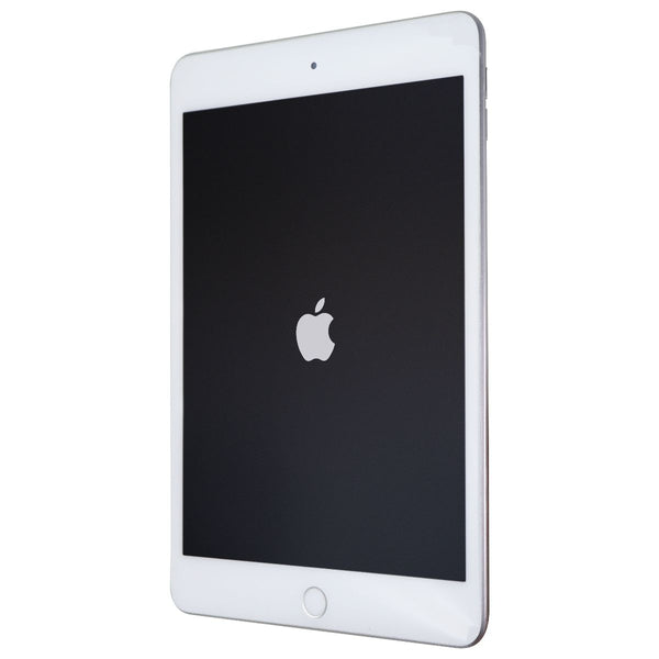 Apple iPad Mini 5th Gen (7.9-inch) Tablet (A2133) Wi-Fi Only - 64GB / Silver