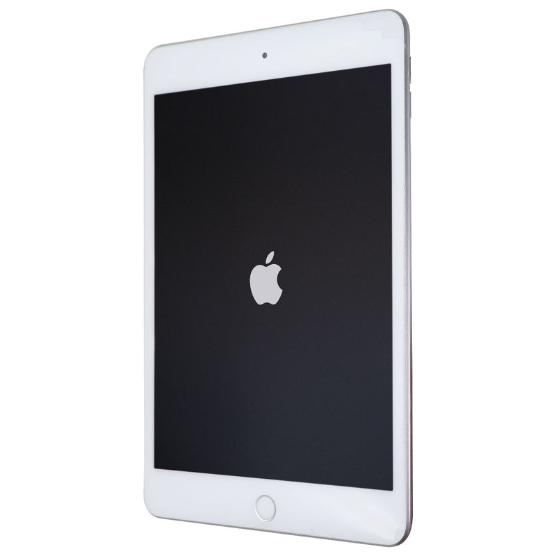Apple iPad Mini 5th Gen (7.9-inch) Tablet (A2133) Wi-Fi Only - 64GB / Silver
