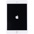 Apple iPad Mini 5th Gen (7.9-inch) Tablet (A2133) Wi-Fi Only - 64GB / Silver