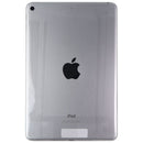 Apple iPad Mini 5th Gen (7.9-inch) Tablet (A2133) Wi-Fi Only - 64GB / Silver