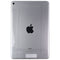 Apple iPad Mini 5th Gen (7.9-inch) Tablet (A2133) Wi-Fi Only - 64GB / Silver