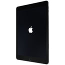 Apple iPad Pro 9.7 (1st Gen, 2016) A1674 (UNLOCKED) - 128GB / Space Gray