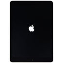 Apple iPad Pro 9.7 (1st Gen, 2016) A1674 (UNLOCKED) - 128GB / Space Gray