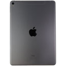 Apple iPad Pro 9.7 (1st Gen, 2016) A1674 (UNLOCKED) - 128GB / Space Gray