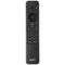 Sony OEM Voice Remote Control (RMF-TX900U) for Select Sony TVs - Gray/Black