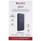 ZAGG Invisible Shield (Glass) Tempered Glass for Google Pixel 4 - Clear