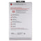 ZAGG Invisible Shield (Glass) Tempered Glass for Google Pixel 4 - Clear