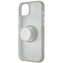OtterBox Otter + Pop Symmetry Series Case for iPhone 14 Plus - Stardust Pop