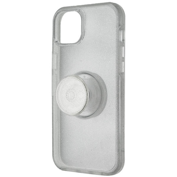 OtterBox Otter + Pop Symmetry Series Case for iPhone 14 Plus - Stardust Pop