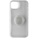 OtterBox Otter + Pop Symmetry Series Case for iPhone 14 Plus - Stardust Pop