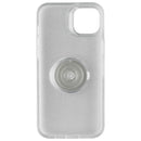 OtterBox Otter + Pop Symmetry Series Case for iPhone 14 Plus - Stardust Pop
