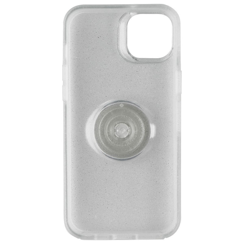 OtterBox Otter + Pop Symmetry Series Case for iPhone 14 Plus - Stardust Pop