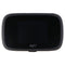 Novatel Wireless MiFi 7730L Jetpack Mobile Hotspot - Black (MIFI7730L)