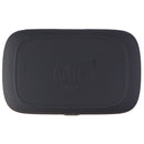 Novatel Wireless MiFi 7730L Jetpack Mobile Hotspot - Black (MIFI7730L)