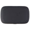 Novatel Wireless MiFi 7730L Jetpack Mobile Hotspot - Black (MIFI7730L)