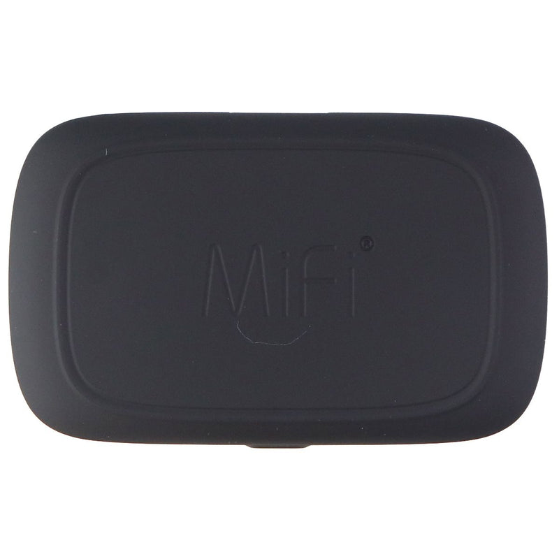 Novatel Wireless MiFi 7730L Jetpack Mobile Hotspot - Black (MIFI7730L)