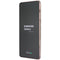 Samsung Galaxy S21 5G (6.2-in) (SM-G991U) AT&T Only - 128GB/Phantom Violet