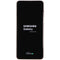 Samsung Galaxy S21 5G (6.2-in) (SM-G991U) AT&T Only - 128GB/Phantom Violet