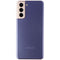 Samsung Galaxy S21 5G (6.2-in) (SM-G991U) AT&T Only - 128GB/Phantom Violet