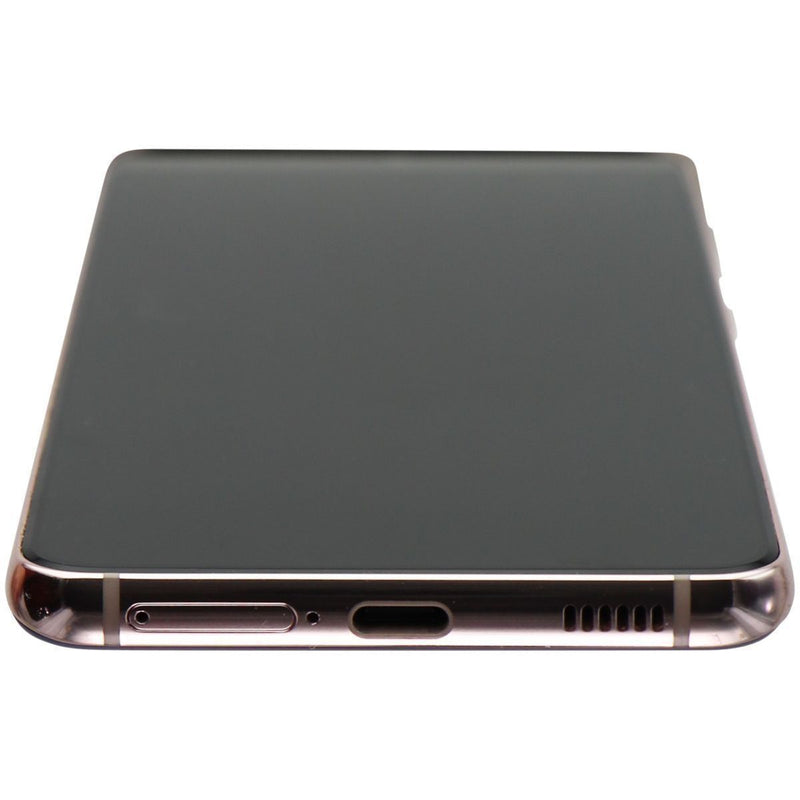 Samsung Galaxy S21 5G (6.2-in) (SM-G991U) AT&T Only - 128GB/Phantom Violet