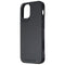 ZAGG Holborn Slim Series Case for Apple iPhone 12 mini - Black