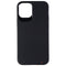 ZAGG Holborn Slim Series Case for Apple iPhone 12 mini - Black