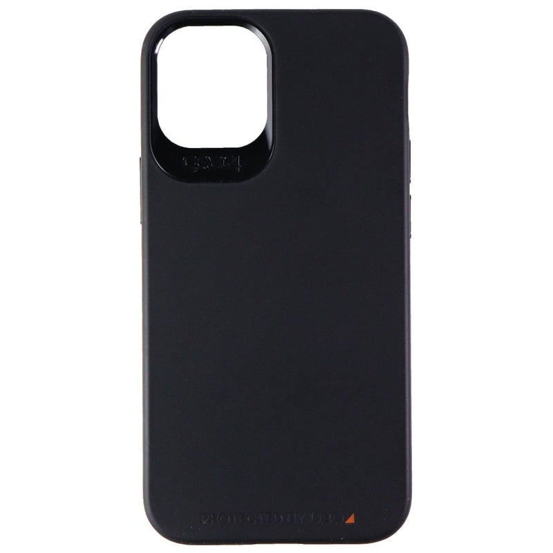 ZAGG Holborn Slim Series Case for Apple iPhone 12 mini - Black