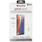 ZAGG Invisibleshield GlassFusion+ Screen Protector for Samsung Galaxy Note20 5G