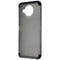 ZAGG Wembley Palette Flexible Case for Nokia 8V 5G UW - Smoke