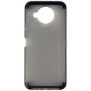 ZAGG Wembley Palette Flexible Case for Nokia 8V 5G UW - Smoke