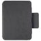 ZAGG Pro Keys Wireless Keyboard for iPad Air 4th / iPad Pro 11 (4th/3rd) - Gray