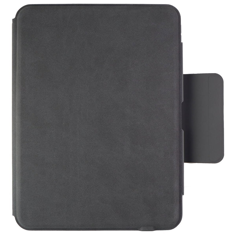 ZAGG Pro Keys Wireless Keyboard for iPad Air 4th / iPad Pro 11 (4th/3rd) - Gray