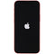 Apple iPhone 13 mini (5.4-inch) Smartphone (A2481) Unlocked - 128GB/Red