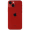 Apple iPhone 13 mini (5.4-inch) Smartphone (A2481) Unlocked - 128GB/Red
