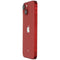 Apple iPhone 13 mini (5.4-inch) Smartphone (A2481) Unlocked - 128GB/Red